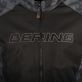 Blouson Bering Spirit