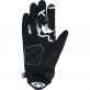 Gants Bering Lady Walshe
