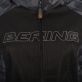 Blouson Bering Lady Spirit