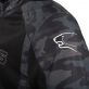 Blouson Bering Spirit