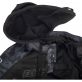 Blouson Bering Lady Spirit