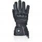 GANTS CHAUFFANTS HARISSON NELSON HEAT