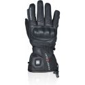 Gants Chauffants HARISSON NELSON HEAT