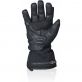 GANTS CHAUFFANTS HARISSON NELSON HEAT
