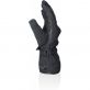 GANTS CHAUFFANTS HARISSON NELSON HEAT