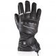 GANTS CHAUFFANTS HARISSON VANCOUVER HEAT EVO