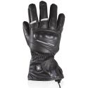 Gants Chauffants HARISSON VANCOUVER HEAT EVO