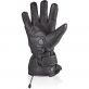 GANTS CHAUFFANTS HARISSON VANCOUVER HEAT EVO