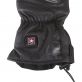 GANTS CHAUFFANTS HARISSON VANCOUVER HEAT EVO