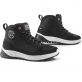 Baskets Falco Airforce Lady