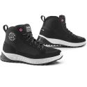 Baskets Falco Airforce Lady