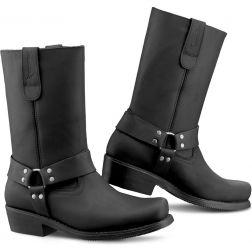 Bottes Falco Biker
							  		