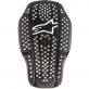 Dorsale Alpinestars Nucleon KR-2i