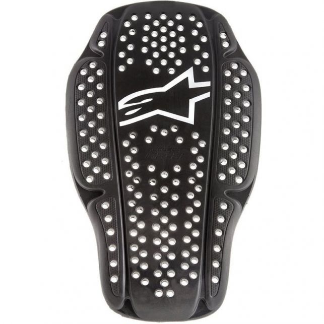 Dorsale Alpinestars Nucleon KR-2i