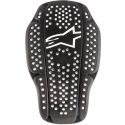 Dorsale Alpinestars Nucleon KR-2i