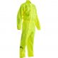 COMBINAISON DE PLUIE RST HI-VIS WATERPROOF
