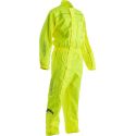 Combinaison de Pluie RST HI-VIS WATERPROOF