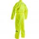 COMBINAISON DE PLUIE RST HI-VIS WATERPROOF