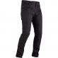 JEAN RST X KEVLAR® TAPERED-FIT CE