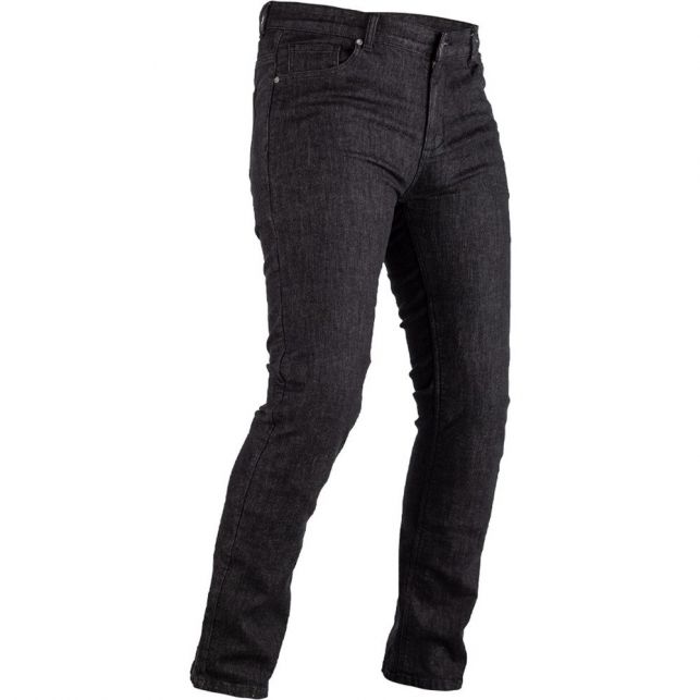 JEAN RST X KEVLAR® TAPERED-FIT CE