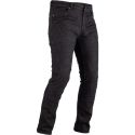 Jean Moto RST X KEVLAR® TAPERED-FIT CE