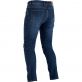 JEAN RST X KEVLAR® TAPERED-FIT CE