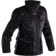VESTE TEXTILE RST PARAGON 6 LADIES AIRBAG CE