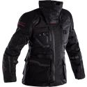 Veste Moto Cuir RST PARAGON 6 LADIES AIRBAG CE