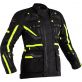 VESTE TEXTILE RST PARAGON 6 LADIES AIRBAG CE