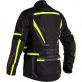 VESTE TEXTILE RST PARAGON 6 LADIES AIRBAG CE