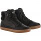 Baskets Alpinestars J6 Waterproof