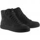 Baskets Alpinestars J6 Waterproof