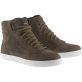 Baskets Alpinestars J6 Waterproof
