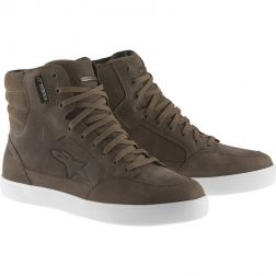 Baskets Alpinestars J6 Waterproof
							  		