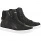 Baskets Alpinestars J6 Waterproof