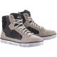 Baskets Alpinestars J6 Waterproof