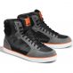 Baskets Alpinestars J6 Waterproof