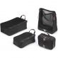 SET DE VOYAGE GIVI T518