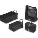 Set devoyage GIVI T518