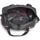 SET DE VOYAGE GIVI T518