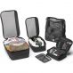 SET DE VOYAGE GIVI T518