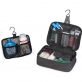 SET DE VOYAGE GIVI T518