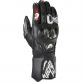 GANTS ÉTÉ HOMME FURYGAN FIT-R2