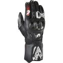 Gants moto été FURYGAN FIT-R2