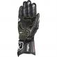 GANTS ÉTÉ HOMME FURYGAN FIT-R2