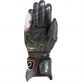GANTS ÉTÉ HOMME FURYGAN FIT-R2