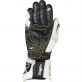 GANTS ÉTÉ HOMME FURYGAN FIT-R2