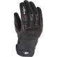 GANTS RACING HOMME FURYGAN TD21