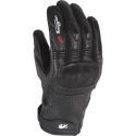 Gants moto racing FURYGAN TD21