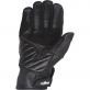 GANTS RACING HOMME FURYGAN TD21